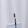 Cobra 3Dp Tour 4 Iron Extra Stiff Flex Fst Kbs $-Taper 120 Steel 13099701 Good