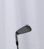 Cobra 3Dp Tour 4 Iron Extra Stiff Flex Fst Kbs $-Taper 120 Steel 13099701 Good