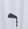 Taylormade P790 2021 4 Iron Senior Flex Ust Recoil Graphite 13119915 Good