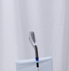 Taylormade P790 2021 4 Iron Senior Flex Ust Recoil Graphite 13119915 Good