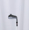 Mizuno Pro 243 4 Iron Senior Flex Ust Recoil Dart 65 Graphite 13119951 Good