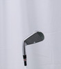 Mizuno Pro 243 4 Iron Senior Flex Ust Recoil Dart 65 Graphite 13119951 Good