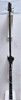 Mizuno Pro 243 4 Iron Senior Flex Ust Recoil Dart 65 Graphite 13119951 Good