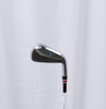 Mizuno Pro 225 3 Iron Senior Flex Ventus Tr Red Hb 5 Graphite 13119955 Good