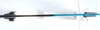 Honma Beres E-06 3-Star 22° 7 Fairway Wood Regular Flex Armrq X 43 13795944 Good