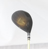 Honma Beres S-06 2-Star 15° 3 Fairway Wood Senior Flex Armrq X 47 13795982 Good