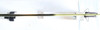 Honma Beres S-06 2-Star 15° 3 Fairway Wood Senior Flex Armrq X 47 13795982 Good