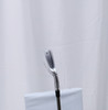 Taylormade Qi 4 Iron Regular Flex Ust Mamiya Recoil 660 Graphite 13128449