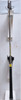 Ping G430 6 Iron Regular Flex Dynamic Gold 105 S300 Steel 13284473 Good
