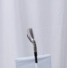 Taylormade M3 4 Iron Regular Flex Fujikura Ventus Blue 6 Graphite 13288263 Good