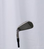 Taylormade M3 4 Iron Regular Flex Fujikura Ventus Blue 6 Graphite 13288263 Good