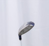 Xxio 14 23° 7 Fairway Wood Ladies Flex Xxio Mp 1400L 13814474 Good