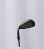 Mizuno Jpx-Ez 4 Iron Regular Flex True Temper Xp 105 R300 Steel 13288289 Good