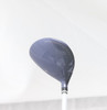 Xxio 14 23° 7 Fairway Wood Ladies Flex Xxio Mp 1400L 13814494 Good