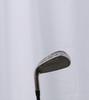 Cleveland Halo Xl Full Face 6 Iron Senior Flex Ust Helium Graphite 13293084 Fair