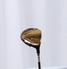Xxio Prime Royal Edition 6 20° 5 Fairway Wood Ladies Flex Sp-1300K 13814611 Good