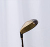 Xxio Prime Royal Edition 6 20° 5 Fairway Wood Ladies Flex Sp-1300K 13814611 Good