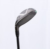 Callaway Elyte 22° 4H Hybrid Regular Flex Fujikura Vista Pro 60 Hb 13817078 Good