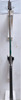 Taylormade P770 '20 5 Iron Stiff Flex N.S. Pro 950Gh Neo Steel 13293358 Good