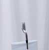 Mizuno Jpx 919 Hot Metal 4 Iron Stiff Flex Project X Lz 120 Steel 13294475 Good
