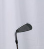 Mizuno Jpx 919 Hot Metal 4 Iron Stiff Flex Project X Lz 120 Steel 13294475 Good