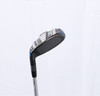 Cleveland Launcher Xl Halo 27° 6H Hybrid Ladies Prolaunch 50 11165909 Excellent