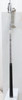 Cleveland Launcher Xl Halo 27° 6H Hybrid Ladies Prolaunch 50 11165909 Excellent