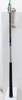 Cleveland Halo Xl 24° 5H Hybrid Regular Tensei Av Raw Blue Hybrid 65 13269724