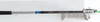 Cleveland Halo Xl 24° 5H Hybrid Regular Tensei Av Raw Blue Hybrid 65 13269724