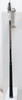 Srixon Zx 19° 3H Hybrid Regular Flex Project X Evenflow Riptide 80 10835646 Fair