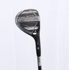 Cleveland Halo Xl 18° 3H Hybrid Stiff Flex Tensei Av Raw Blue 65 13143475 Good