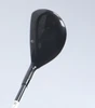 Cleveland Halo Xl 18° 3H Hybrid Stiff Flex Tensei Av Raw Blue 65 13143475 Good
