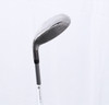 Taylormade Qi35 Max 23° 4H Hybrid Senior Flex Fujikura Air Speeder 50 13243652