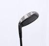 Cleveland Halo Xl 21° 4H Hybrid Regular Flex Tensei Av Raw Blue 65 13281294 Good
