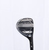Cleveland Halo Xl 18° 3H Hybrid Stiff Flex Tensei Av Raw Blue 65 13361148 Good