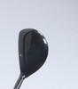 Cleveland Halo Xl 18° 3H Hybrid Stiff Flex Tensei Av Raw Blue 65 13361148 Good