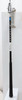 Cleveland Halo Xl 27° 6H Hybrid Senior Flex Aldila Ascent Pl Blue 13362172 Good