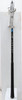 Cleveland Halo Xl Hy-Wood 20° 4H+ Hybrid Senior Ascent Pl Blue 40 13420001 Good