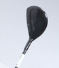 Cleveland Halo Xl 18° 3H Hybrid Stiff Flex Tensei Av Raw Blue 65 13361681 Good