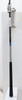 Cleveland Halo Xl 18° 3H Hybrid Stiff Flex Tensei Av Raw Blue 65 13361681 Good