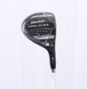 Cleveland Halo Xl Hy-Wood 17° 3H+ Hybrid Senior Ascent Pl Blue 40 13366051 Good