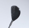Cleveland Halo Xl 18° 3H Hybrid Stiff Flex Tensei Av Raw Blue 65 13425154 Good