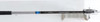 Cleveland Halo Xl 18° 3H Hybrid Stiff Flex Tensei Av Raw Blue 65 13425154 Good