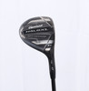 Cleveland Halo Xl Hy-Wood 17° 3H Hybrid Extra Stiff Tensei White 11367 Excellent