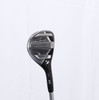 Cleveland Launcher Xl Halo 24° 5H Hybrid Ladies Aldila Ascent Pl 13512082 Good