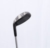 Cleveland Launcher Xl Halo 24° 5H Hybrid Ladies Aldila Ascent Pl 13512082 Good
