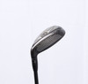 Titleist 915H 21° 3H Hybrid Regular Tensei Av Limited Blue 65 Hy 13513894 Good