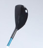 Tour Edge Exotics Cbx 119 17° 2H Hybrid Stiff Evenflow Blue 85 13513883 Good
