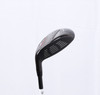 Cobra F-Max Superlite 19° 3H Hybrid Regular Flex Superlite 55 13513938 Good