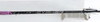 Callaway Paradym Ai Smoke 18° 3H Hybrid Stiff Cypher Black 2.0 70 13514009 Good